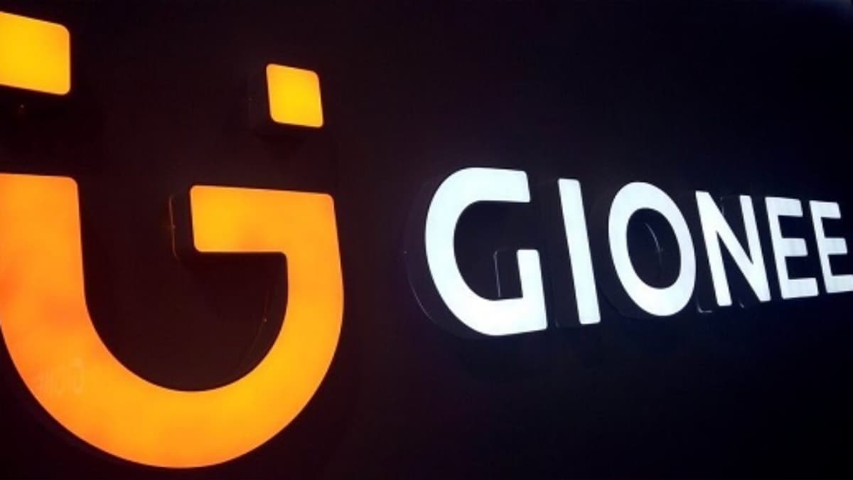 Gionee ने 20 मिलियन से अधिक स्मार्टफोन में ट्रोजन हॉर्स वायरस डाल कमाए करोड़ों, चीनी अदालत ने ठहराया दोषी