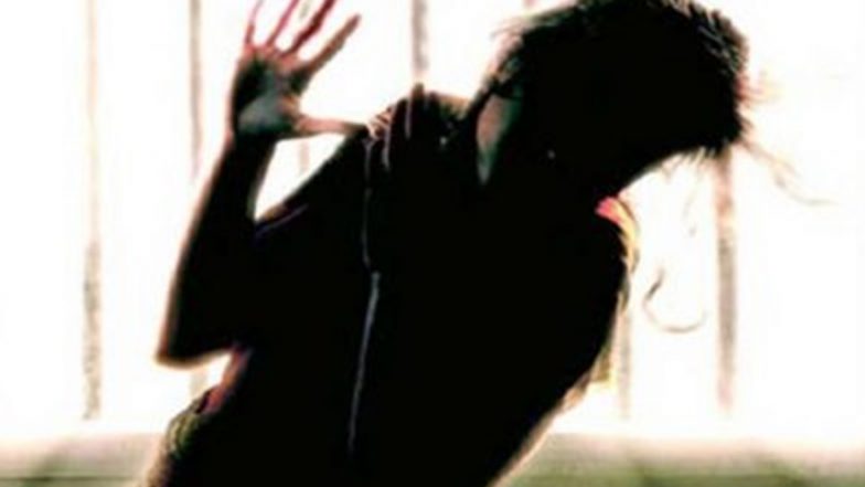 Bihar: तेजाब हमले में 5 लोग हुए बुरी तरह से घायल, अस्पताल में कराया गया भर्ती