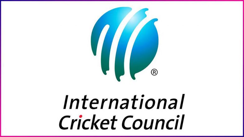 World Test Championship: भारत आईसीसी डब्ल्यूटीसी रैंकिंग में दूसरे स्थान पर बरकरार