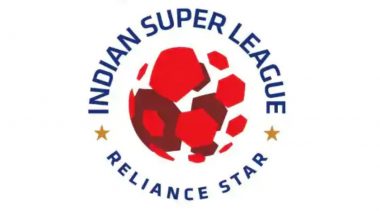 Indian Super League-7: एफसी गोवा और केरला ब्लास्टर्स को पहली जीत की दरकार