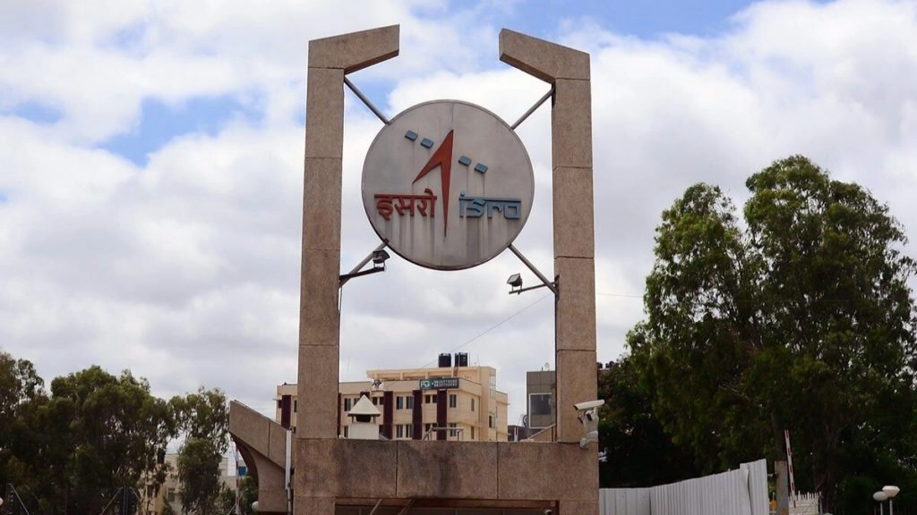 स्पेस किड्ज इंडिया के बनाए 18 नैनो संचार उपग्रह लॉन्च करेगा इसरो