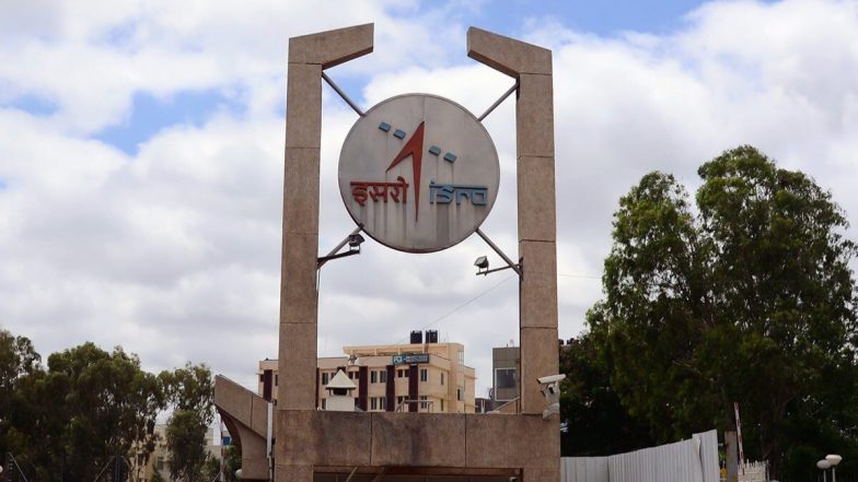 स्पेस किड्ज इंडिया के बनाए 18 नैनो संचार उपग्रह लॉन्च करेगा इसरो
