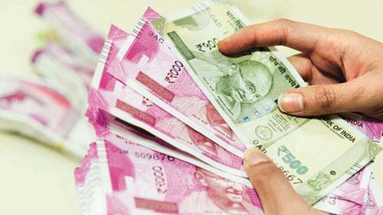 7th Pay Commission: नाइट ड्यूटी करने वाले इन केंद्रीय कर्मचारियों के लिए खुशखबरी, नियमों में हुआ बड़ा बदलाव