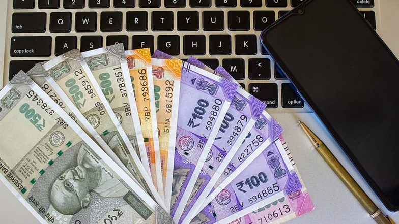 7th Pay Commission: केंद्रीय कर्मचारियों को मिली एक और बड़ी राहत, अब सरकार ने लिया यह फैसला