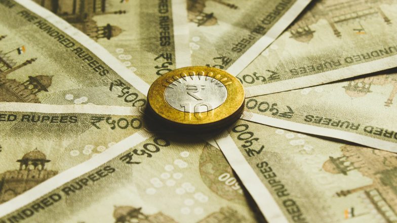 Investment Tips: आम आदमी के लिए यह बचत स्कीम है सबसे बेस्ट, बढ़िया रिटर्न की पूरी गारंटी