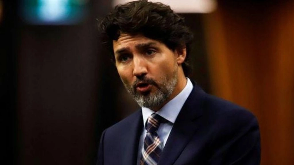 हताशा और असफलता से भरी चुनाव प्रचार मुहिम