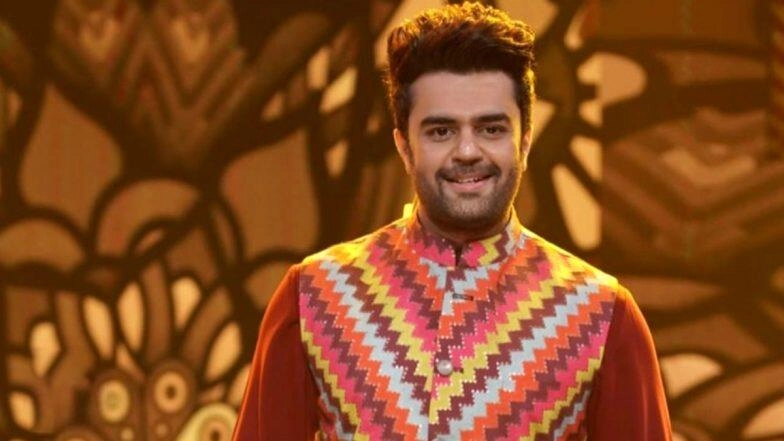 Jug Jugg Jeeyo: वरुण धवन और नीतू कपूर के बाद को एक्टर मनीष पॉल भी हुए कोरोना संक्रमित