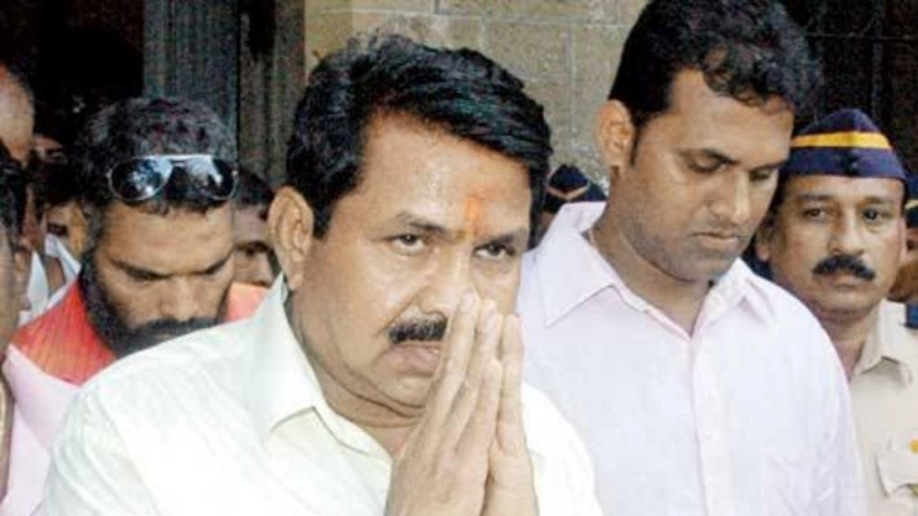 Mohan Rawale Passes Away: शिवसेना नेता और पूर्व सांसद मोहन रावले का निधन 