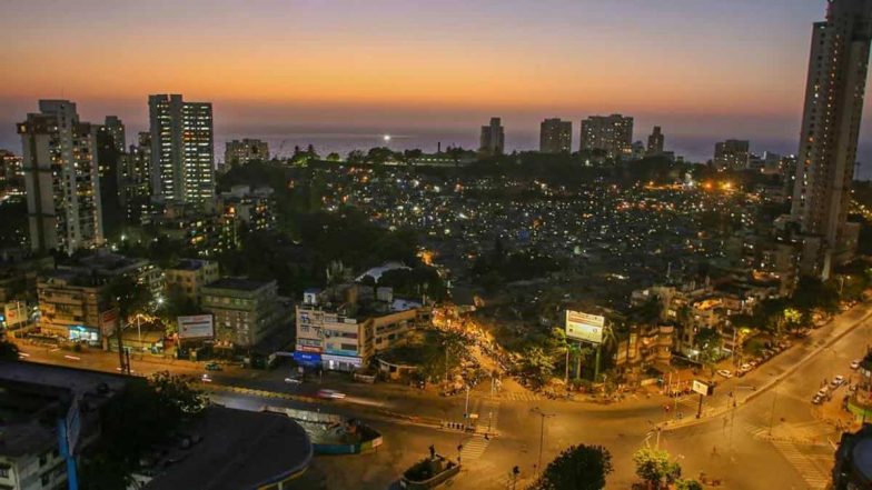 Maharashtra E-Pass: बहुत जरुरी काम से कहीं जाना है बाहर, तो ऐसे करें इमरजेंसी ई-पास के लिए अप्लाई, जानिए पूरा प्रोसेस