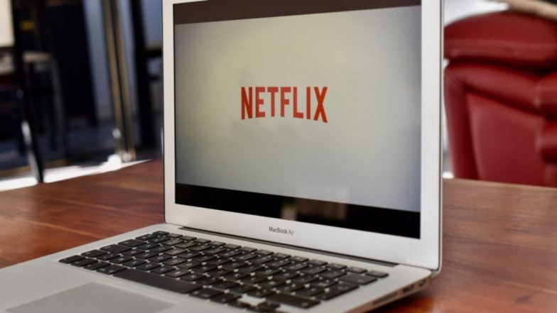 Netflix: नेटफ्लिक्स के पेड सब्सक्राइबर्स की संख्या 20 करोड़ के पार