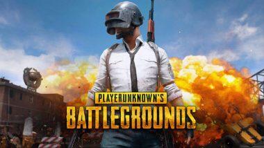 PUBG Mobile India Launch: RTI में हुआ खुलासा, सरकार ने पबजी को लॉन्च करने की नहीं दी इजाजत