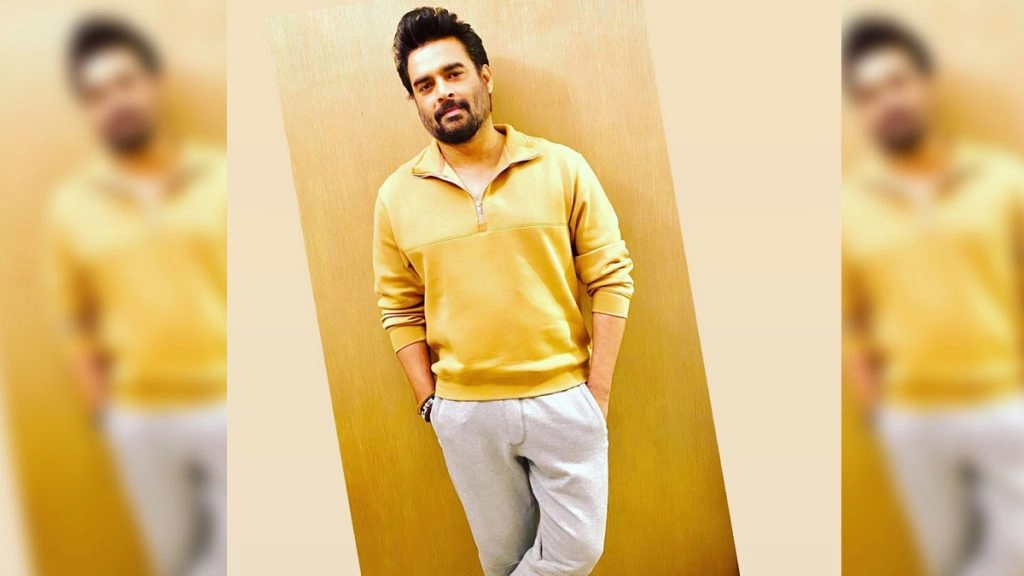 3 इडियट्स' मेरे करियर और मेरी जिंदगी की सबसे अहम फिल्म: आर माधवन 