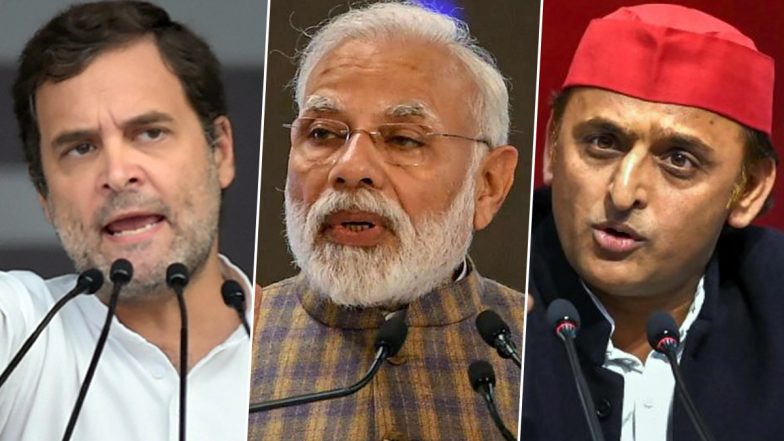 Farmers Protest: बीजेपी का विपक्ष पर निशाना, कहा-नए कृषि सुधार कानूनों से किसानों को होगा फायदा, विरोधियों के फैलाए हुए भ्रम में न आएं किसान