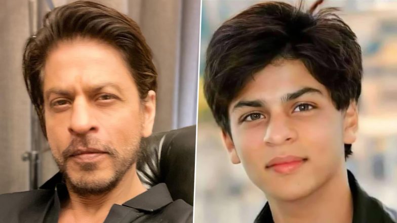Fact Check: कश्मीर में मिला Shah Rukh Khan का हमशक्ल? जानें इस Viral Photo की सच्चाई