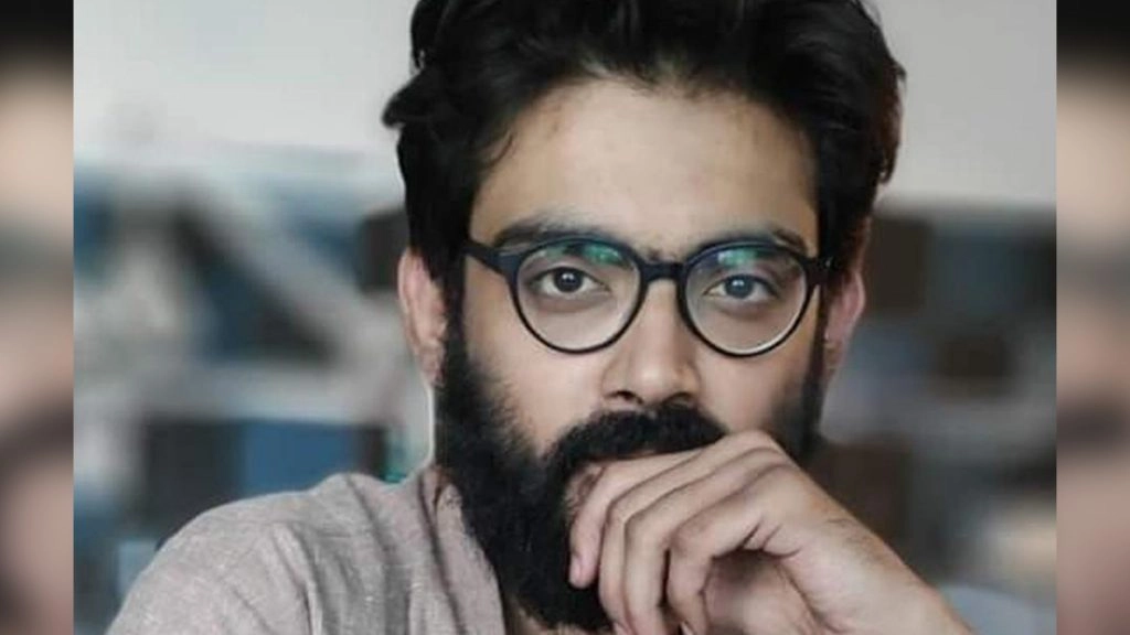 Delhi Riots: दिल्ली सरकार ने शारजील इमाम के खिलाफ कानूनी कार्रवाई के लिए दी मंजूरी