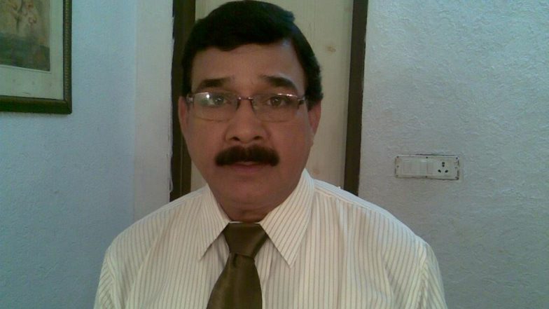 अस्पताल में जूझ रहे वेटरन एक्टर शिवकुमार वर्मा को नहीं मिली बॉलीवुड स्टार्स की मदद, बेटी ने FD तोड़कर कराया इलाज