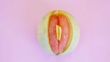 Oral Sex: ओरल सेक्स के दौरान कैसे करें बेहतर परफॉर्म? जानें पार्टनर को Incredible Orgasm देने के आसान टिप्स
