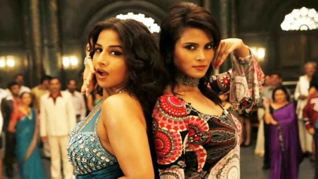 एक्ट्रेस आर्या बनर्जी की हुई मौत, पुलिस की खून से लथपथ मिली लाश