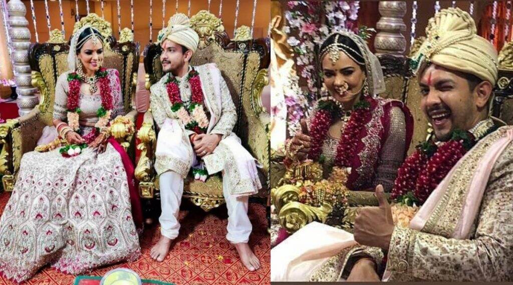 सिंगर Aditya Narayan ने मुंबई में खरीदा आलीशान 5 बेडरूम फ्लैट, चुकाए इतने करोड़ रूपए!