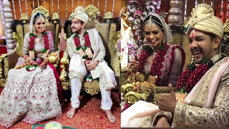 सिंगर Aditya Narayan ने Shweta Agrawal से शादी के बाद मुंबई में खरीदा आलीशान 5 बेडरूम फ्लैट, चुकाए इतने करोड़ रूपए!