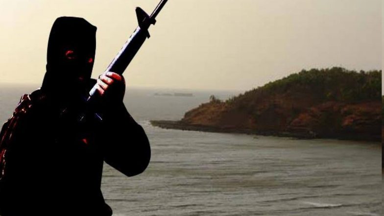 Syria: दक्षिण सीरिया में बस पर हमला, 28 लोगों की मौत, 13 घायल