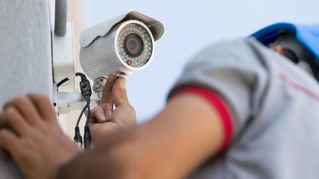 सीबीआई, एनआईए, ईडी के दफ्तरों में भी नाइट विजन वाले सीसीटीवी लगाएं : सुप्रीम कोर्ट