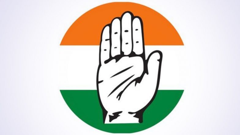 बीजेपी की ‘जालसाजी’ सफल नहीं होगी, नड्डा, पात्रा और स्मृति ईरानी को जाना पड़ सकता है जेल: कांग्रेस