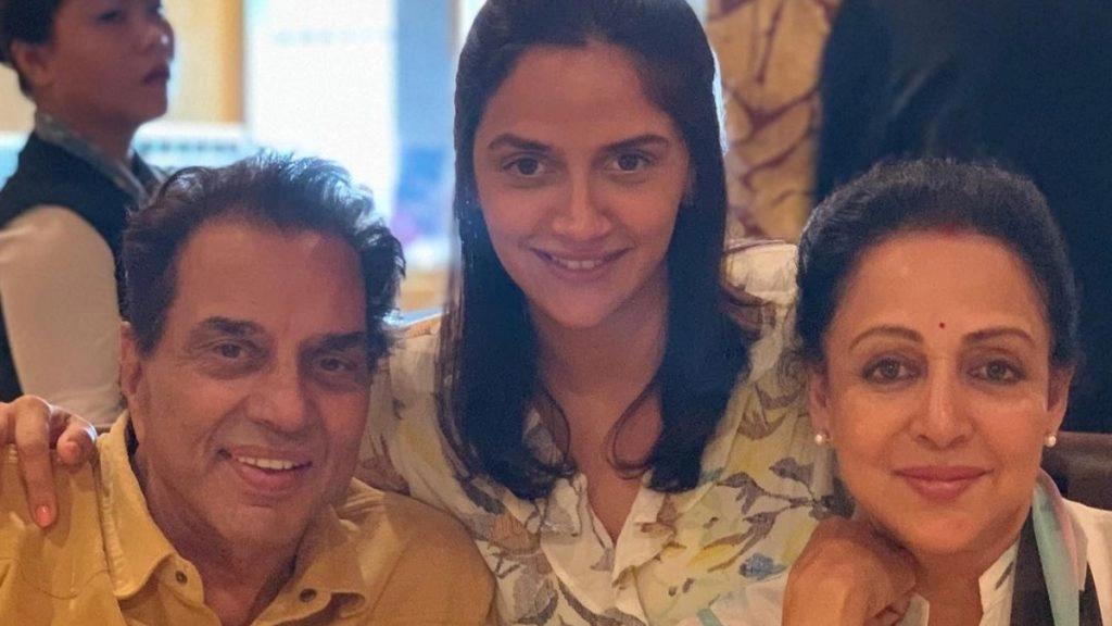 ये हैं बॉलीवुड 5 सेलेब्स जिनके है जुड़वां बच्चे, देखिए लिस्ट