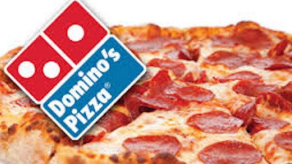 डोमिनोज ने लॉन्च किया भारत का पहला प्लांट-बेस्ड मीट पिज्जा, जानें खासियत