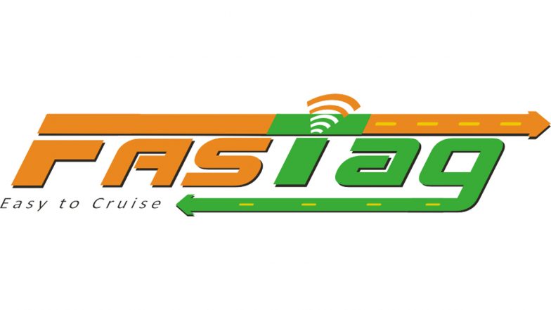 FASTag is Mandatory: देश में आज से फास्टैग अनिवार्य, नहीं लगाने पर वसूली जाएगी दोगुनी रकम