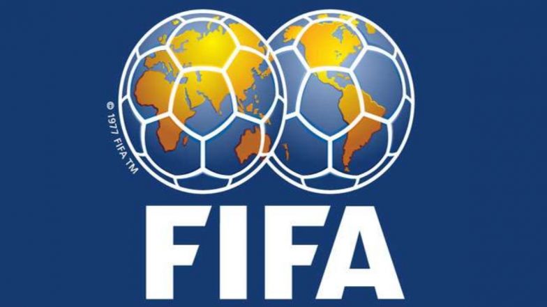 FIFA 2021: खिलाड़ियों के साथ दुव्यर्वहार और उत्पीड़न से निपटने के लिये फीफा का शिक्षा कार्यक्रम