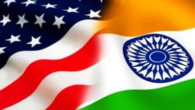 America: जरूरत के वक्त भारत की सहायता कर रहे हैं जैसे पिछले साल कोविड के दौरान उसने की थी : अमेरिकी अधिकारी