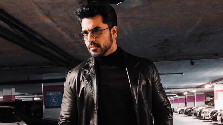 Gautam Gulati Tests Positive for COVID-19: बिग बॉस 8 के विनर गौतम गुलाटी को हुआ कोविड-19