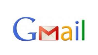 Google Services Resume:  जीमेल, यूट्यूब  डाउन होने के बाद फिर से बहाल हुई गूगल की सेवाएं