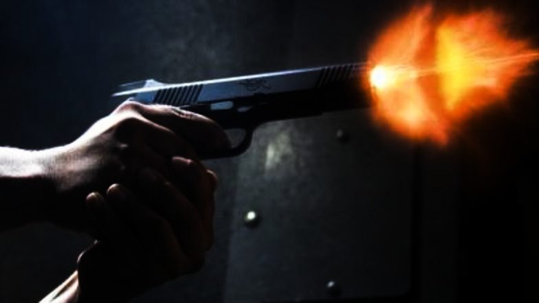 RJD Leader Son Shot Dead in Buxar: आरजेडी नेता के बेटे की बक्सर में गोली मारकर हत्या, झाड़ियों में मिली लाश