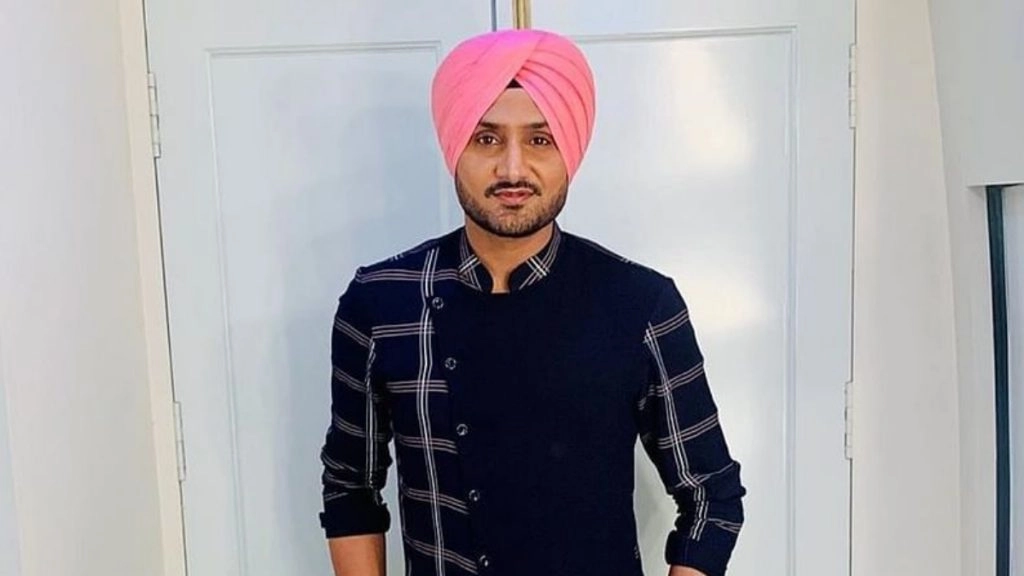 टीम इंडिया के सीनियर स्पिनर हरभजन सिंह ने किसानों का किया समर्थन, कहा- किसान से ही हिंदुस्तान है 