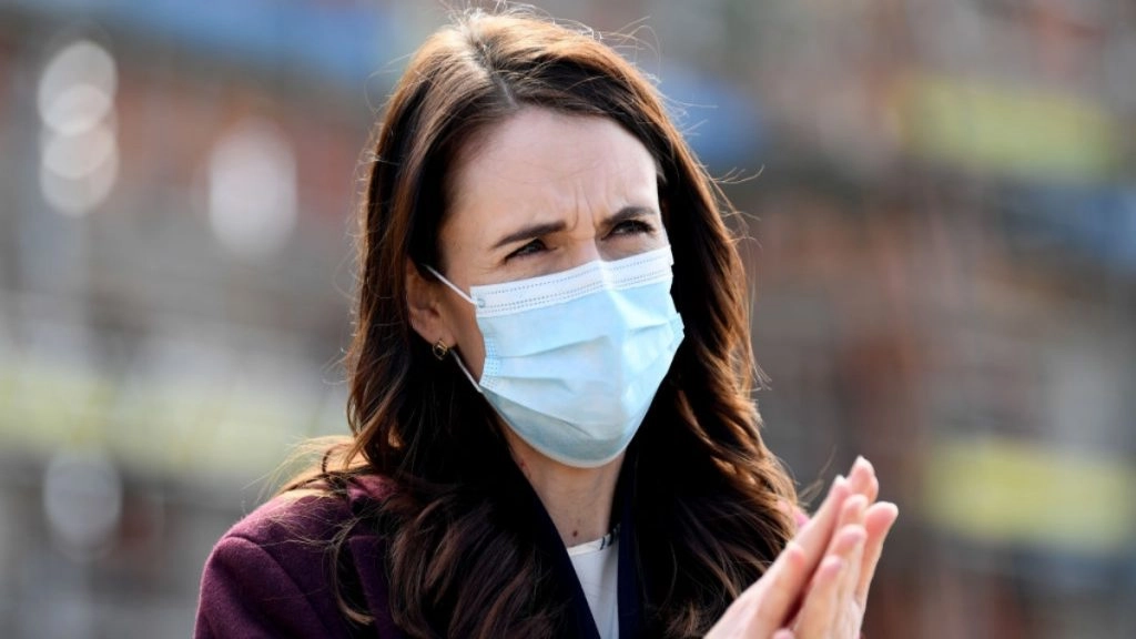 COVID19 वैश्विक महामरी के कारण न्यूजीलैंड के टूरिस्ट हॉटस्पॉट्स में घटी नौकरियां