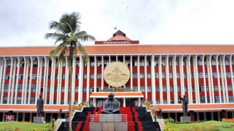 Kerala Assembly Election 2021: केरल में राजनीति से हटकर विभिन्न कारणों से चुनाव लड़ रही हैं ये तीन महिलाएं