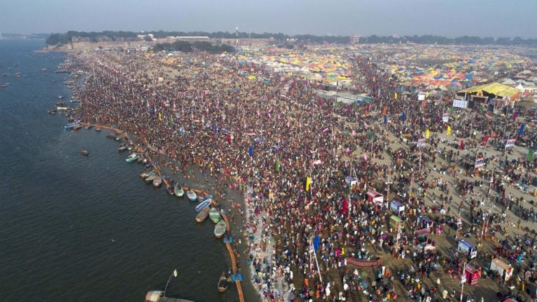 Magh Month 2021: इस दिन से शुरू हो रहा है माघ का महीना, जानें इसका महत्व और पौराणिक कथा
