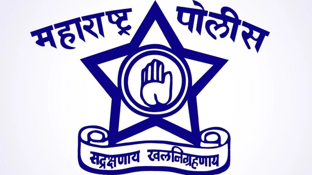 महाराष्ट्र में आदिवासी व्यक्ति को जबरन बंधुआ मजदूर बनाने के लिए ग्रामीण पर मुकदमा