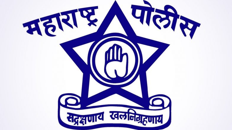 मुंबई में शिवसेना और भारतीय जनता पार्टी के युवा मोर्चा के कार्यकर्ताओं के बीच हुई झड़प, 7 शिवसैनिकों के खिलाफ हुई FIR