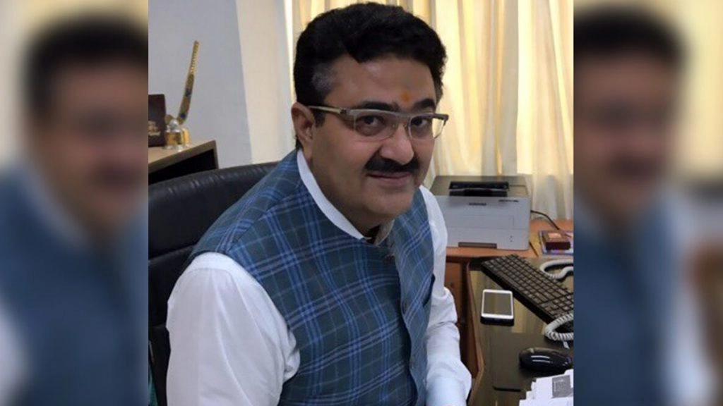 मार्च तक 20 लाख एमएसएमई इकाइयों में मिलेंगे एक करोड़ रोजगार