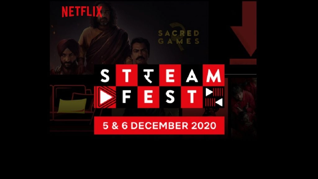 मुफ्त में देखें नेटफ्लिक्स, अपनाएं ये आसान तरीका 