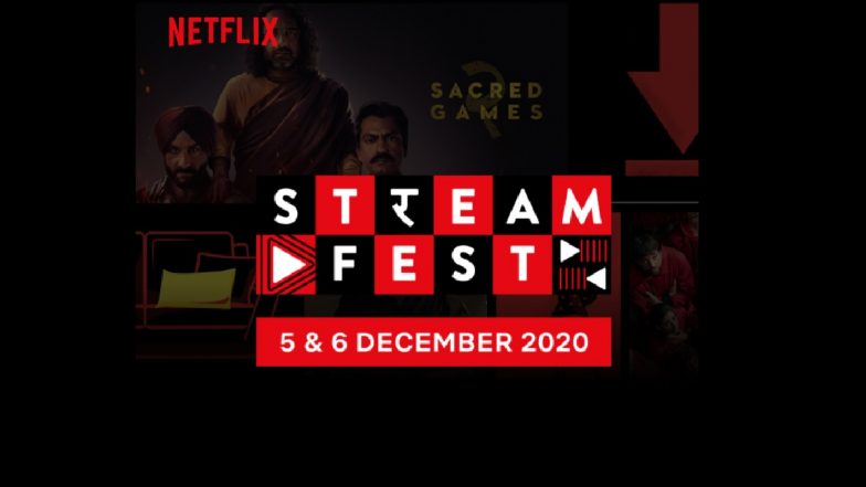 Watch Netflix for Free: नेटफ्लिक्स आज रात 12 बजे से होगा फ्री, ऐसे लें मुफ्त सेवा का भरपूर लाभ!