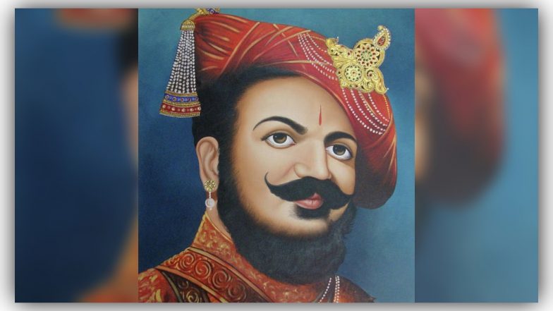 Balaji Bajirao Peshwa 400th Birth Anniversary: बाजीराव पेशवा जिसने मराठा साम्राज्य को कटक से पेशावर तक का दिया विस्तार, जानें पूरा इतिहास