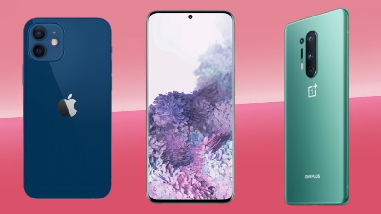 Techno: टेक्नो ने भारत में किया 48MP Dual Selfie Camera वाला नया स्मार्टफोन लॉन्च