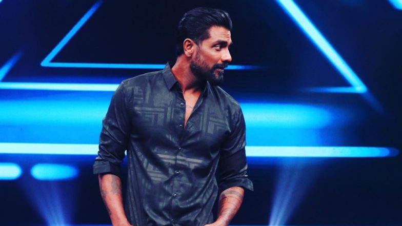 Remo D&rsquo;Souza Suffers Heart Attack: रेमो डिसूजा को आया हार्ट अटैक, अस्पताल में हुए भर्ती- Reports