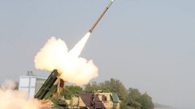 पाकिस्तान-चीन की खैर नहीं! 4960 एंटी टैंक मिसाइल खरीदने के लिए रक्षा मंत्रालय ने बीडीएल से की डील, जानिए क्या है खासियत