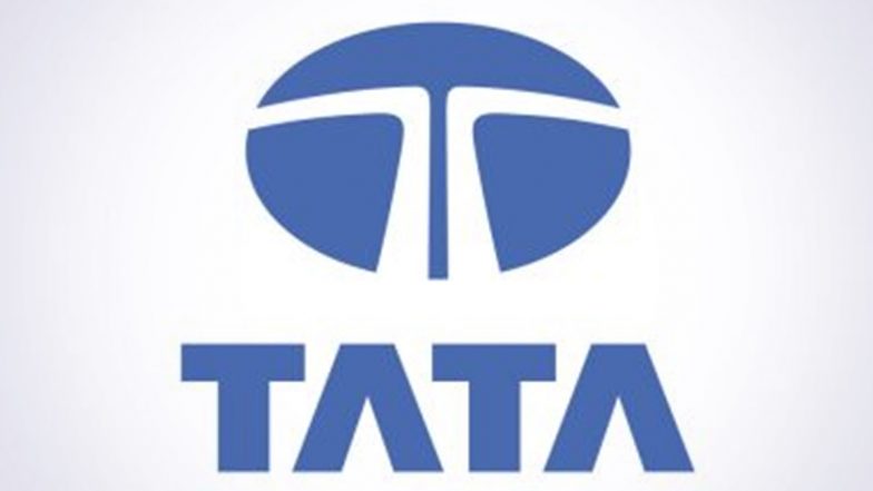 Tata Motors: टाटा मोटर्स ने नई फ्लैगशिप एसयूवी को 'सफारी' के रूप में किया ब्रांड