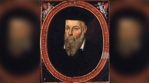 Nostradamus Predictions 2021: आने वाले साल में दुनिया हो जाएगी तबाह, भयंकर अकाल, सूर्य बनेगा बर्बादी का कारण- पढ़िए नास्त्रेदमस की भविष्यवाणियां